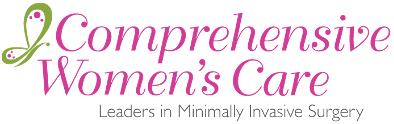 Comprehensive Women's Care